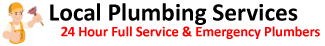 Muddy Creek Forks PA 24 Hour Plumbers
